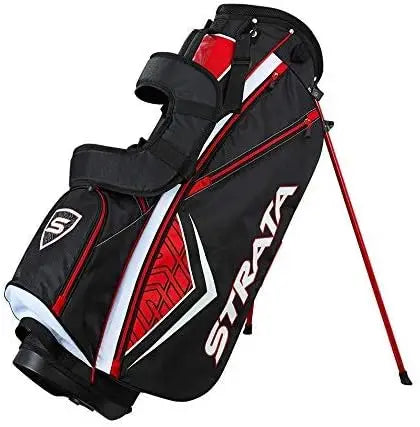 Men’s Complete Golf Set golf putter golf clubs