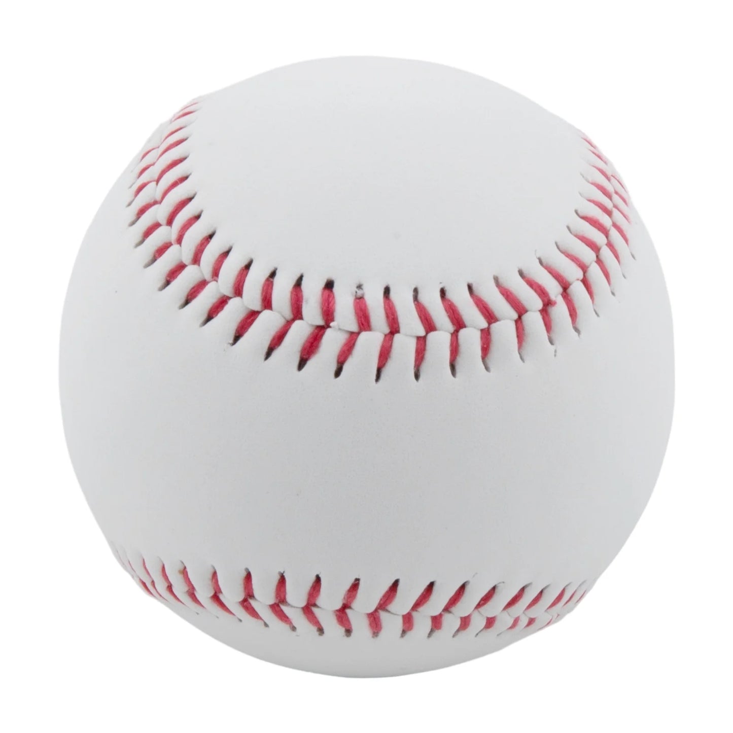 Baseball Leather Material Luminous Ball Official Size Pitching