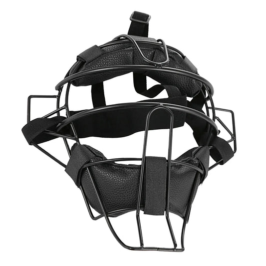 Baseball Protective Helmet Softball Face Mask Durable Premium