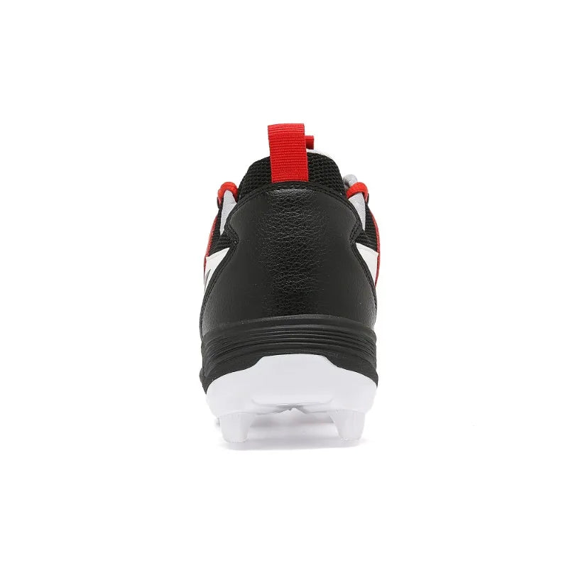 Professional Baseball shoes Anti-Slippery Sports Top Quality Gym Shoes