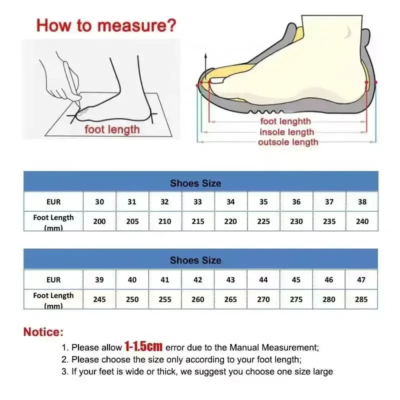 Football Ultralight Turf Soccer Shoes Cleats Sneakers